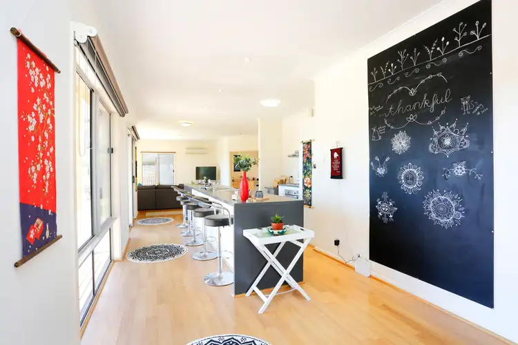 Fourth view of Homely house listing, 13 Michael Court, Clare SA 5453
