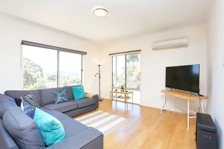Fifth view of Homely house listing, 13 Michael Court, Clare SA 5453