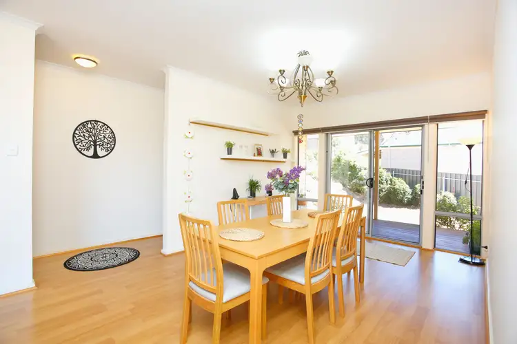Sixth view of Homely house listing, 13 Michael Court, Clare SA 5453