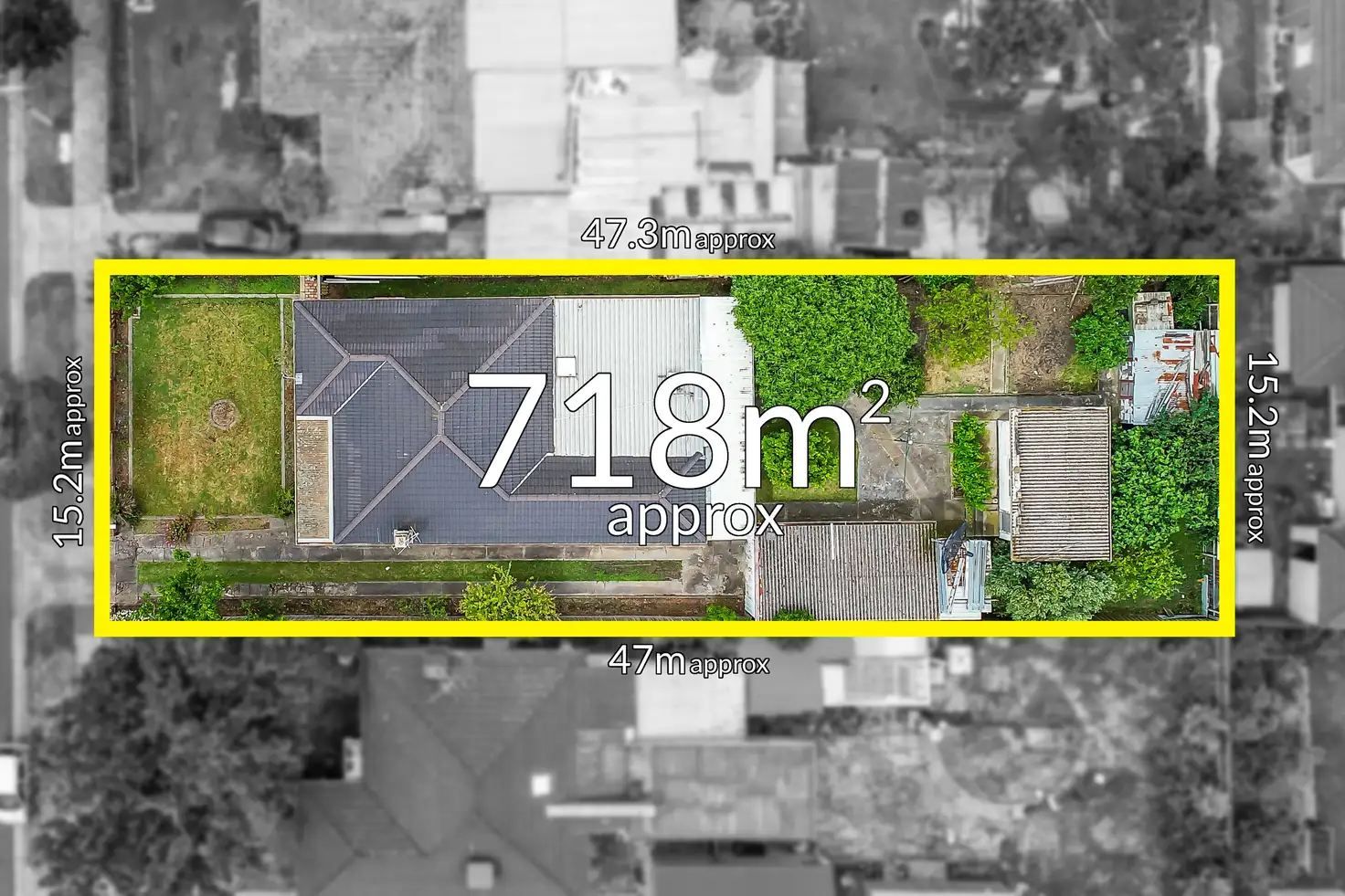 Main view of Homely house listing, 13 Eva Street, Clayton VIC 3168