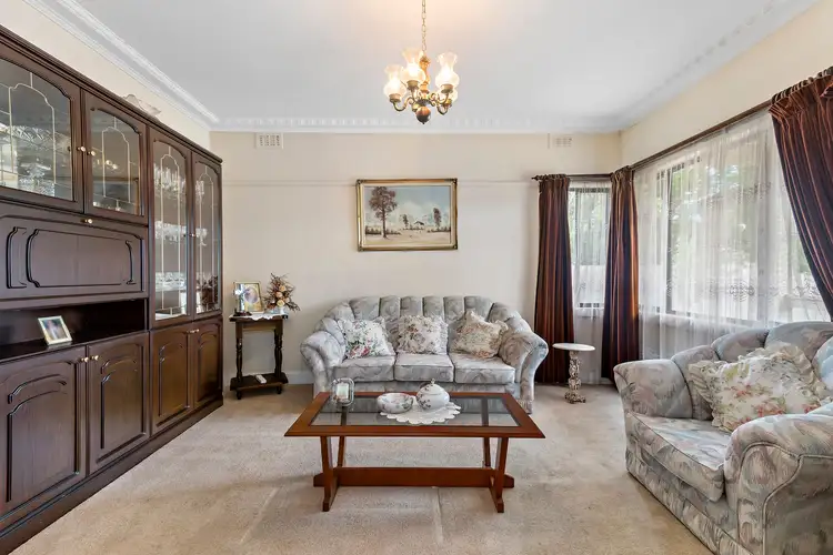 Third view of Homely house listing, 13 Eva Street, Clayton VIC 3168
