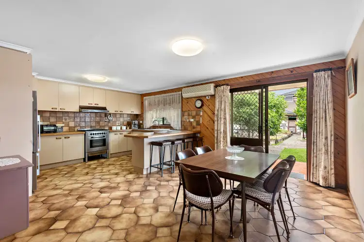 Sixth view of Homely house listing, 13 Eva Street, Clayton VIC 3168