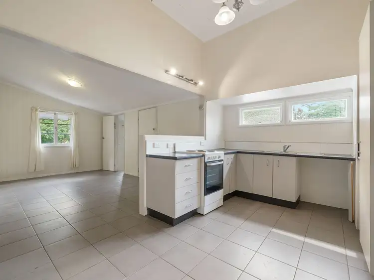 Third view of Homely rural property listing, 19 Mangerton Street, Toogoolawah QLD 4313