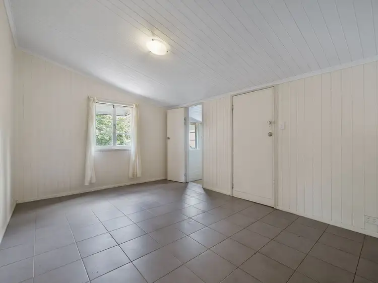 Fourth view of Homely rural property listing, 19 Mangerton Street, Toogoolawah QLD 4313