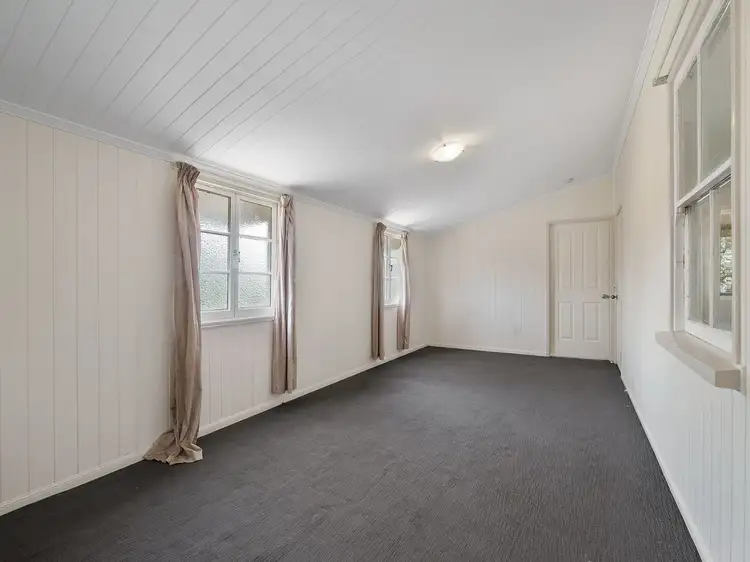 Sixth view of Homely rural property listing, 19 Mangerton Street, Toogoolawah QLD 4313