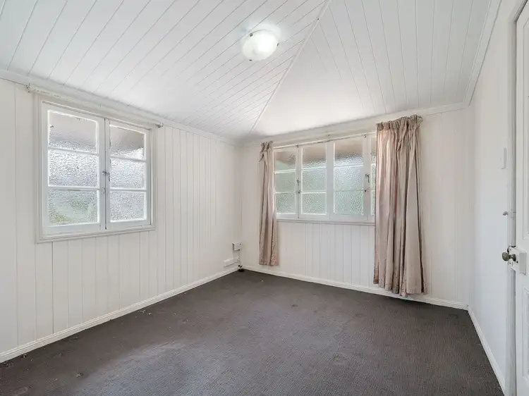 Seventh view of Homely rural property listing, 19 Mangerton Street, Toogoolawah QLD 4313