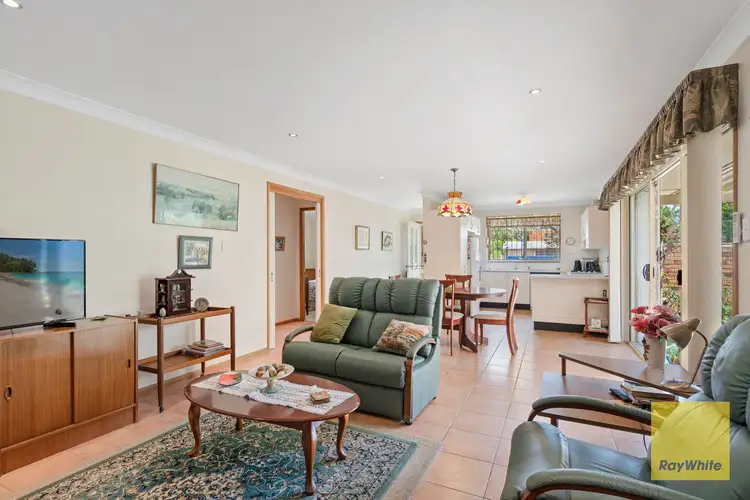 Main view of Homely villa listing, 6/165-167 West Street, Umina Beach NSW 2257