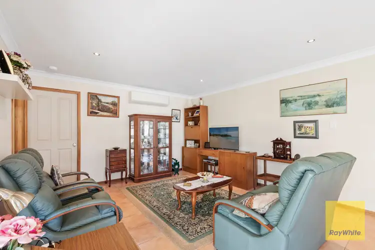 Fourth view of Homely villa listing, 6/165-167 West Street, Umina Beach NSW 2257