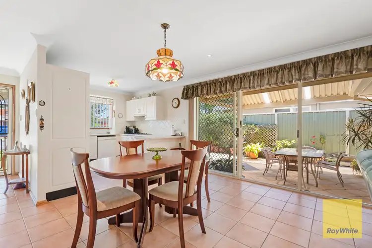 Fifth view of Homely villa listing, 6/165-167 West Street, Umina Beach NSW 2257
