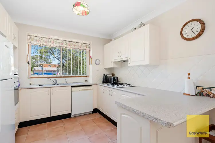 Sixth view of Homely villa listing, 6/165-167 West Street, Umina Beach NSW 2257