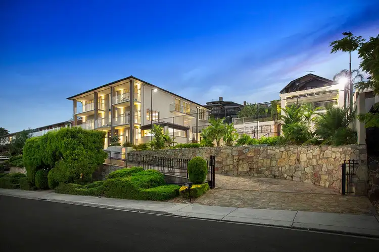 Main view of Homely house listing, 7 Watson Rise, Keilor VIC 3036