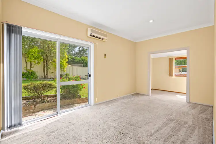 Third view of Homely house listing, 10 Junction Street, Helensburgh NSW 2508