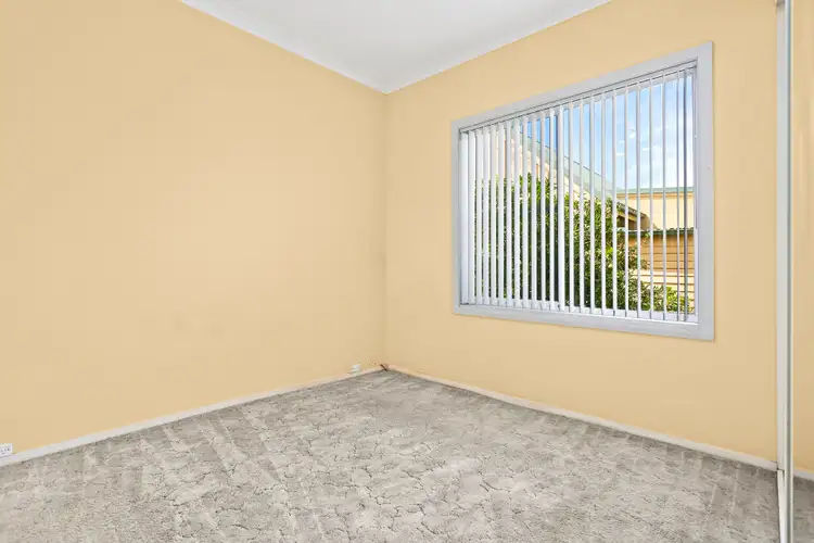 Fifth view of Homely house listing, 10 Junction Street, Helensburgh NSW 2508