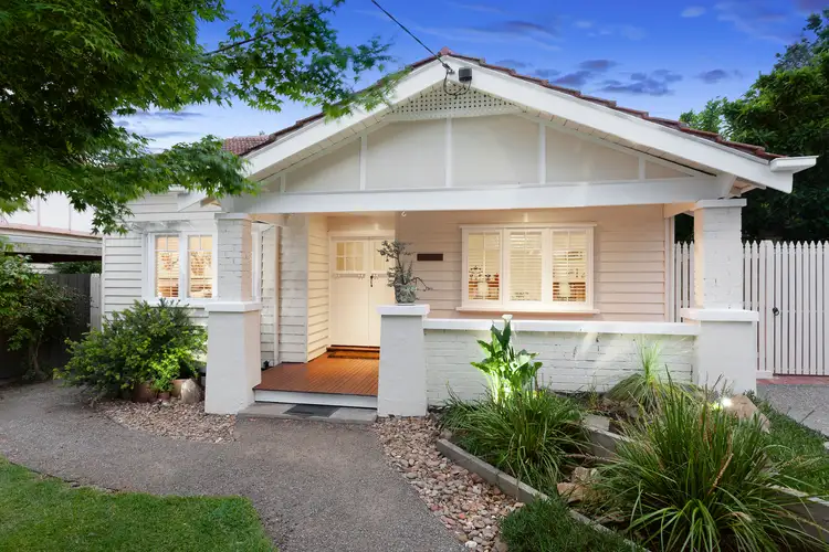 50 Belsize Avenue, Carnegie VIC 3163