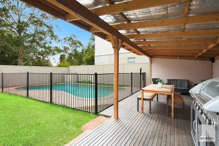 Fifth view of Homely house listing, 22 Vista Street, Caringbah NSW 2229