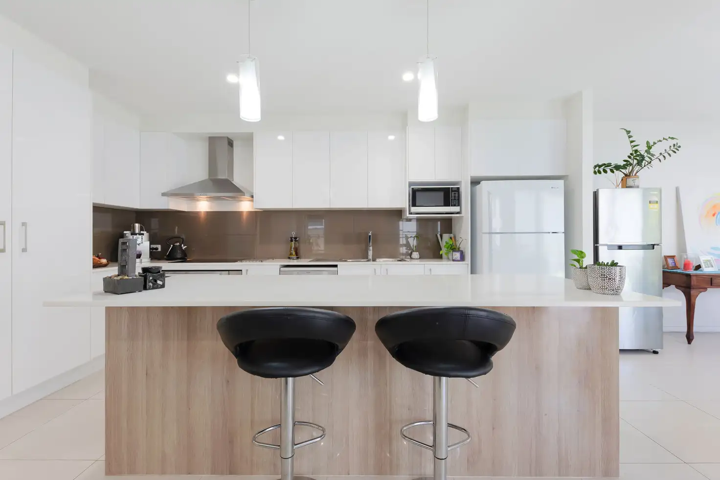 Main view of Homely house listing, 12 Cavalry Way, Sippy Downs QLD 4556