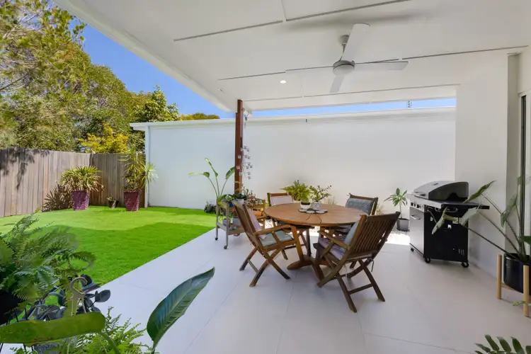 Second view of Homely house listing, 12 Cavalry Way, Sippy Downs QLD 4556