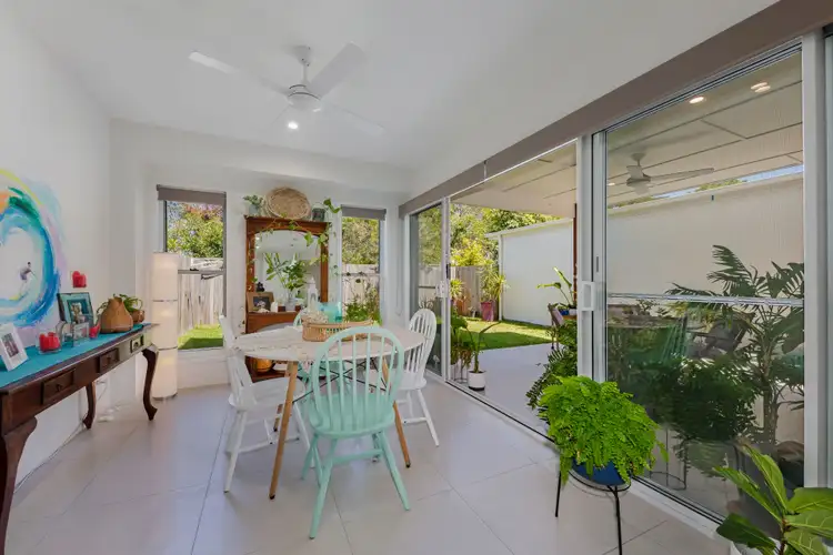 Fourth view of Homely house listing, 12 Cavalry Way, Sippy Downs QLD 4556