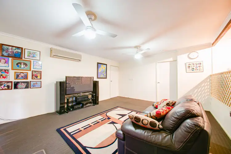 Fourth view of Homely house listing, 2 Ferguson Street, North Ipswich QLD 4305