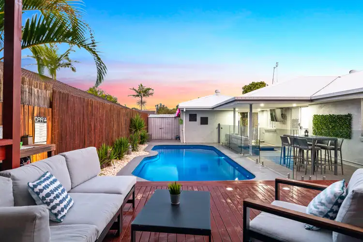 Second view of Homely house listing, 15 Statesman Circuit, Sippy Downs QLD 4556