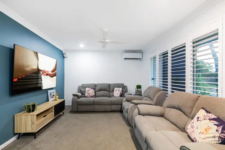 Sixth view of Homely house listing, 15 Statesman Circuit, Sippy Downs QLD 4556