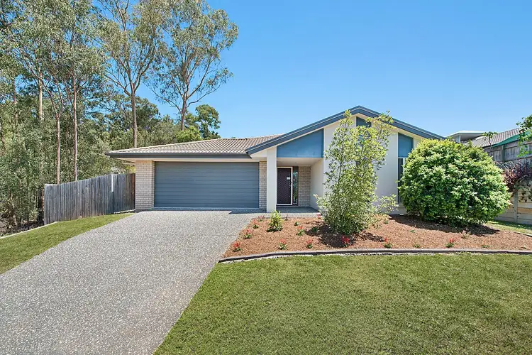 15 Ellerby Road, Moggill QLD 4070