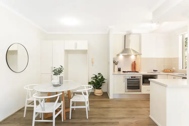 Main view of Homely apartment listing, 156/20 Buchanan Street, Balmain NSW 2041