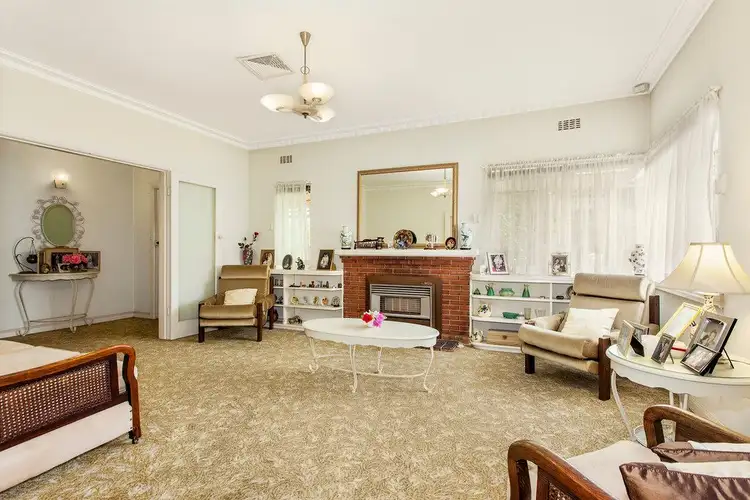 Sixth view of Homely house listing, 8 Moorookyle Avenue, Hughesdale VIC 3166