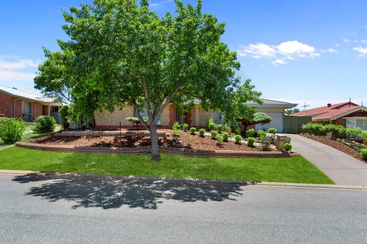 Sixth view of Homely house listing, 16 Bechervaise Court, Greenwith SA 5125
