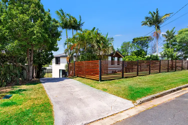 6 Murrumba Drive, Ashmore QLD 4214