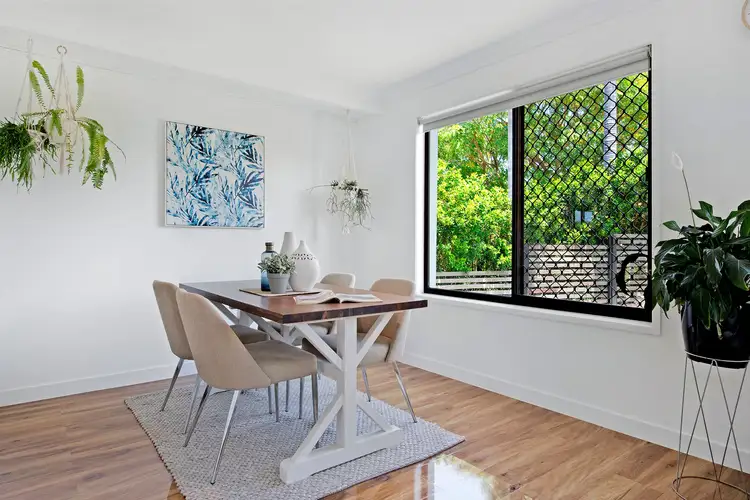 Seventh view of Homely house listing, 6 Murrumba Drive, Ashmore QLD 4214