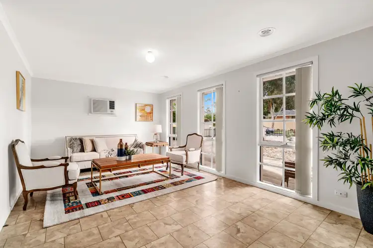 Third view of Homely house listing, 11 Prince Of Wales Avenue, Mill Park VIC 3082