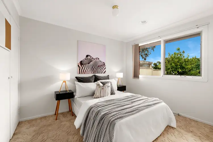 Sixth view of Homely house listing, 11 Prince Of Wales Avenue, Mill Park VIC 3082
