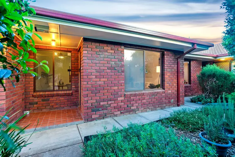 2/19 Waterman Terrace, Mitchell Park SA 5043