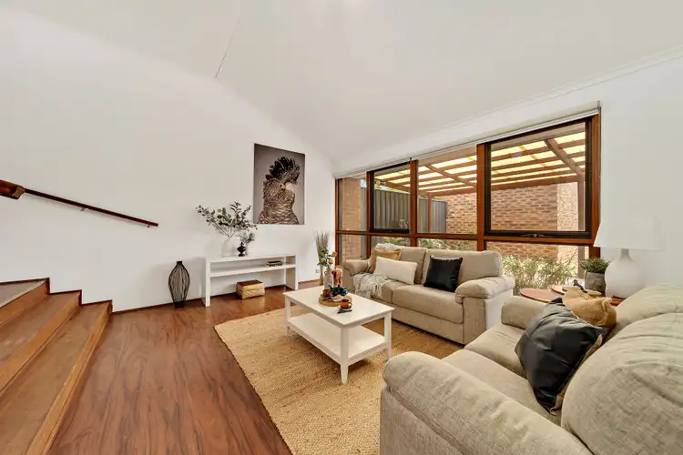 6 Disney Court, Belconnen ACT 2617