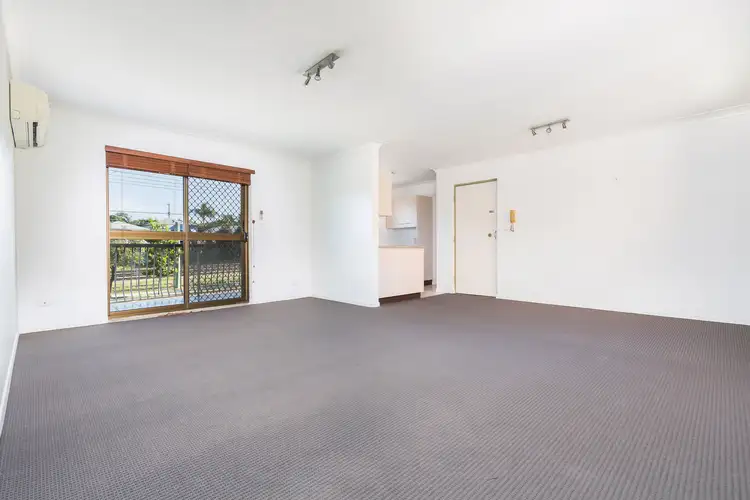 5/5 Silva Street, Ascot QLD 4007