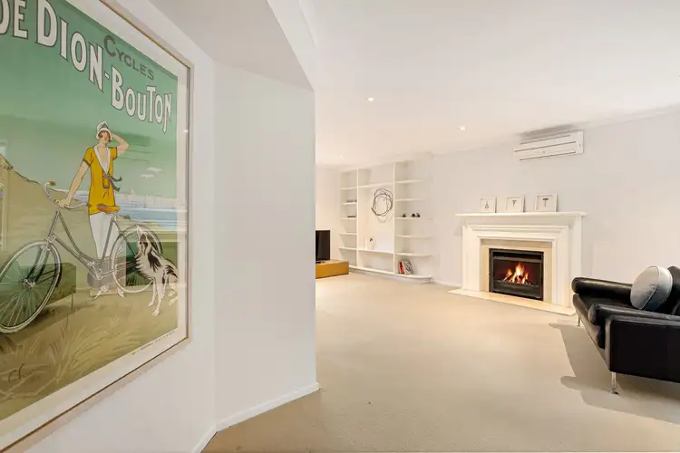 Second view of Homely house listing, 30 Marcia Avenue, Rye VIC 3941