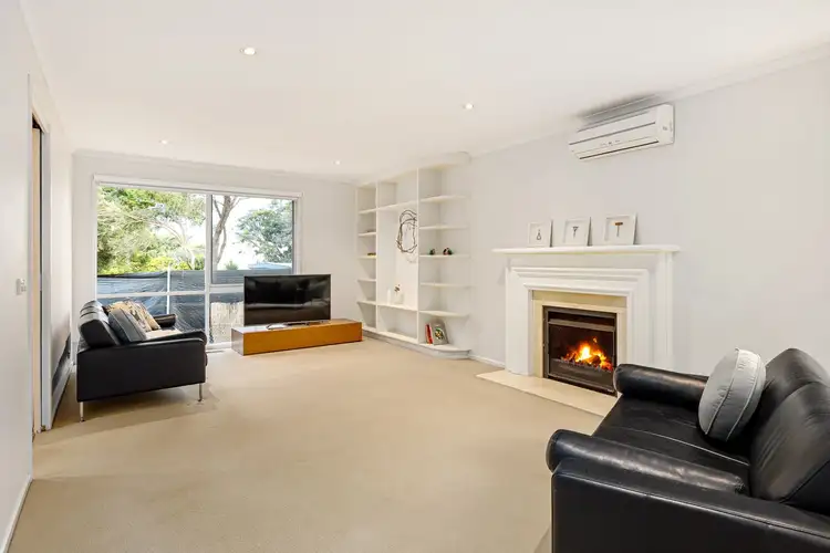 Third view of Homely house listing, 30 Marcia Avenue, Rye VIC 3941