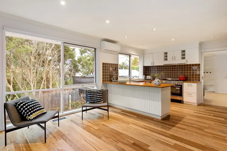 Fifth view of Homely house listing, 30 Marcia Avenue, Rye VIC 3941