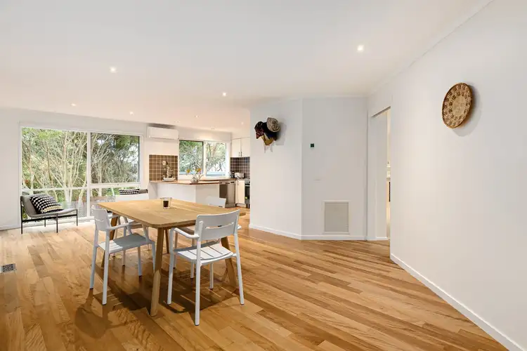 Sixth view of Homely house listing, 30 Marcia Avenue, Rye VIC 3941