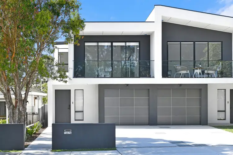 Main view of Homely house listing, 1447A Anzac Parade, Little Bay NSW 2036
