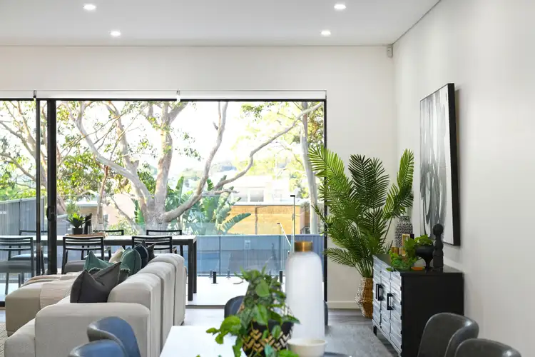 Fifth view of Homely house listing, 1447A Anzac Parade, Little Bay NSW 2036