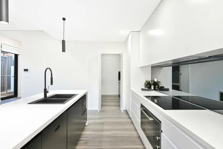 Sixth view of Homely house listing, 1447A Anzac Parade, Little Bay NSW 2036
