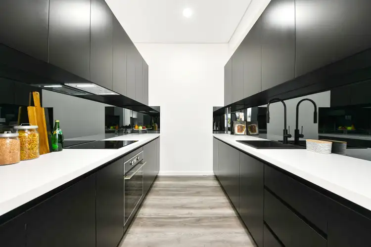 Seventh view of Homely house listing, 1447A Anzac Parade, Little Bay NSW 2036