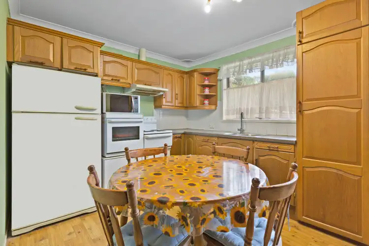 Third view of Homely house listing, 43 Tichborne Drive, Quakers Hill NSW 2763