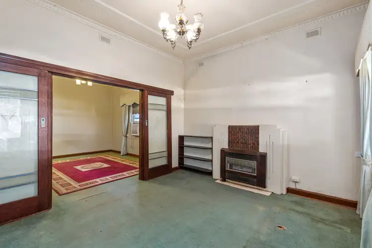 Third view of Homely house listing, 16 Butler Crescent, Glengowrie SA 5044