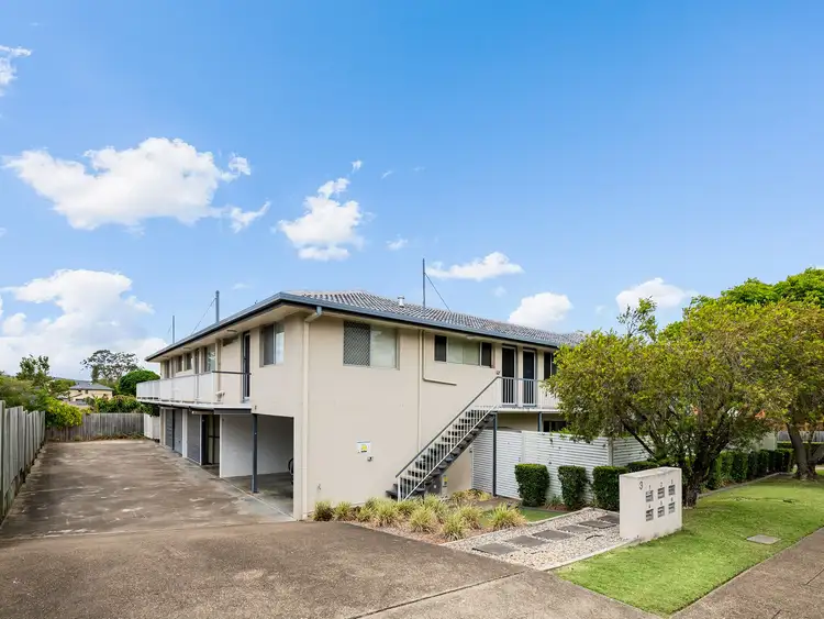 Sixth view of Homely unit listing, 6/3 Honeysuckle Street, Mansfield QLD 4122