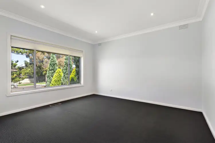 Fifth view of Homely house listing, 38 Rosemary Drive, Lalor VIC 3075
