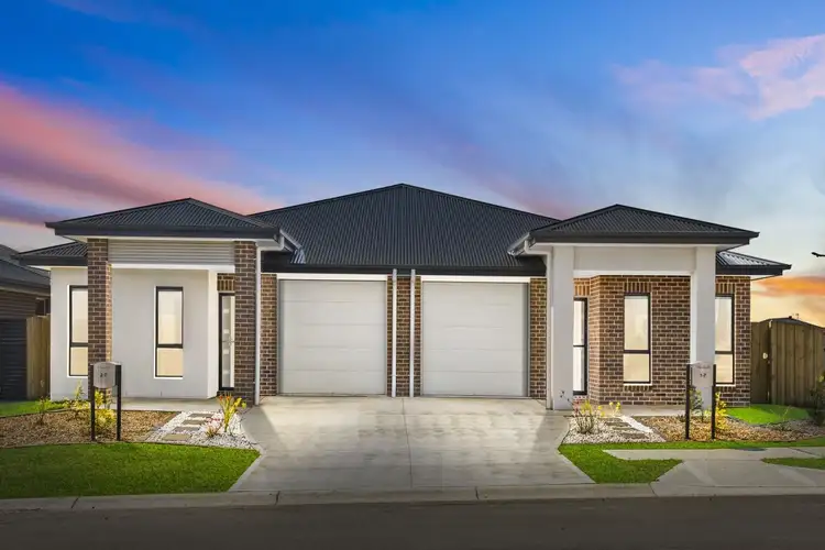 7A Tumpoa Street, Fletcher NSW 2287