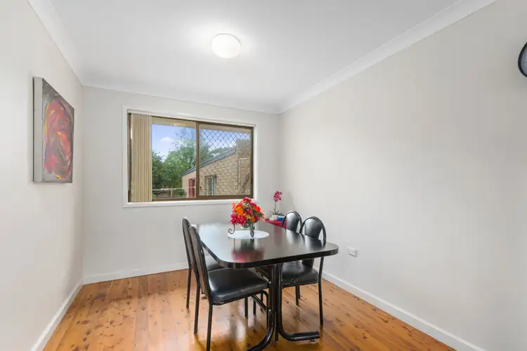 Fourth view of Homely house listing, 43 Palmer Avenue, Kanahooka NSW 2530